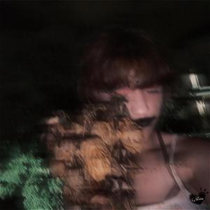 Dying Tonight (feat. July)