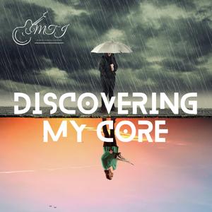 Whisper of Tranquillity