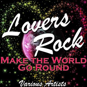 Can't Help Falling in Love