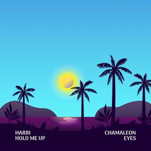 Hold Me Up (feat. Chamaleon Eyes)