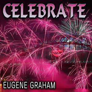 Celebrate (Dj Stef Club Mix)