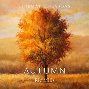 Thanksgiving (Orchestral Version)