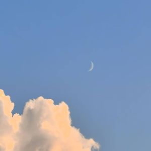 回归线(prod.by Morrow)