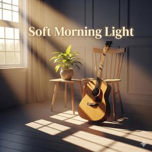 Soft Morning Light