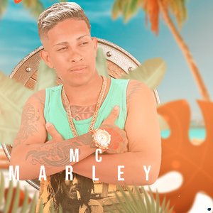 Pede Chamando de Amor (feat. Mc Dricka)