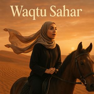 Waqtu Sahar