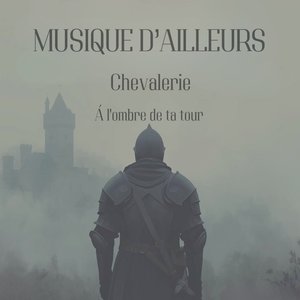 Le Serment du Lys