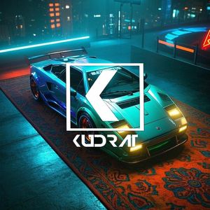 Vou Te Pegar no Escuro