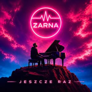 Jeszcze raz!