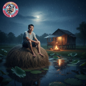 ចិត្តនៅតែចាំ