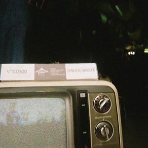 Resolve (feat. Days to Waste)