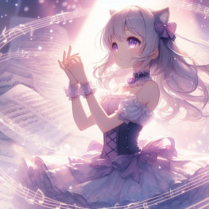 恋のリハーサル