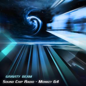 Gravity Beam