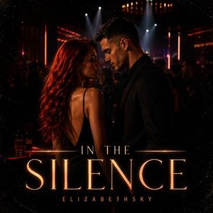 In the Silence