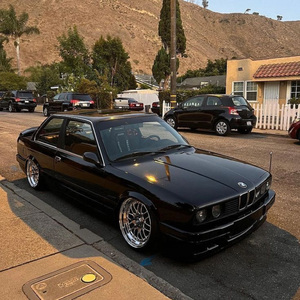 E30