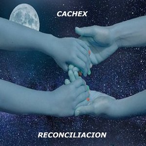 Reconciliación