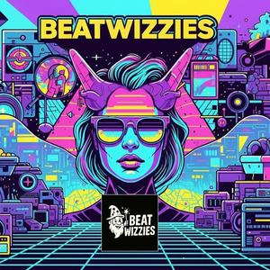 Matracataca (Extended Mix)