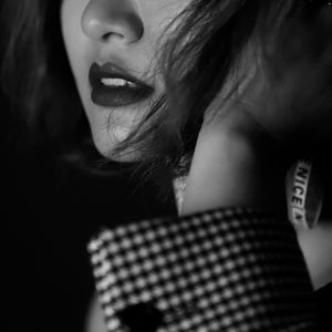 未完待续的心动