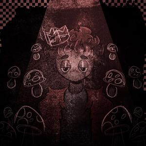 ГРИБНОЕ МЯСО