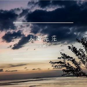 人海茫茫