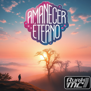 Amanecer Eterno