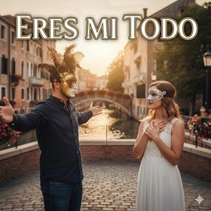 es la trampa del amor
