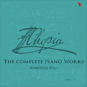Piano Sonata No. 2 in B-Flat Minor, Op. 35, "Funeral March":I. Grave - Doppio movimento