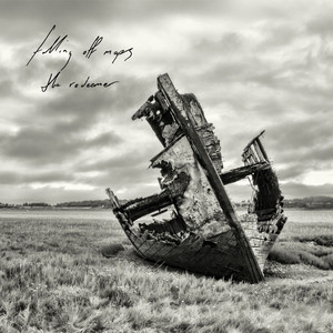 The Redeemer (Silent D Remix)