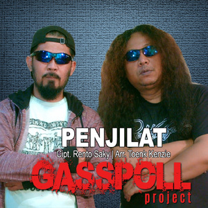 Penjilat