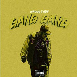 Gang Gang (feat. 969)