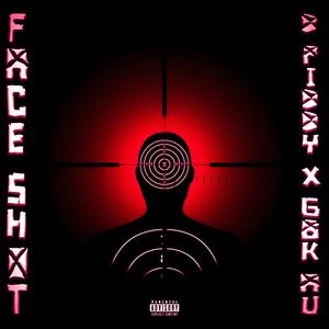 Face Shøt (ØG Mix) (feat. GBK AU)