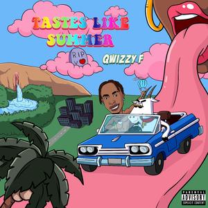 Focus (feat. Jah Valentino)