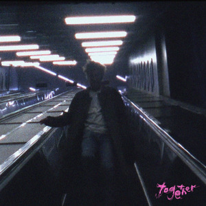 Together (J.Robb Remix)