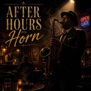 After Hours Horn