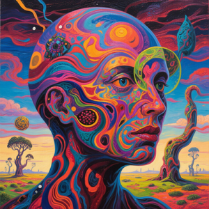 Пока смерть не разлучит нас