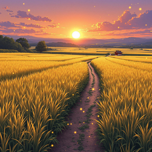 Nhạc Trinh Thám 15