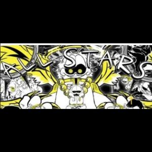 CATaclysm_STARS