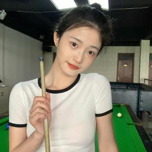 我给你所有有有