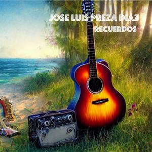 It feels like nothing