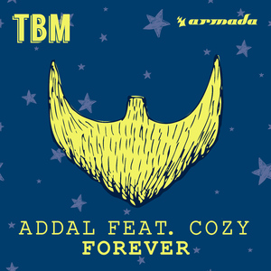 Forever (Extended Mix)