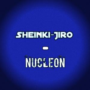 Nucleon