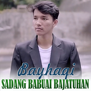 SADANG BABUAI BAJATUHAN