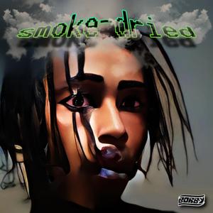 Antisocial Junglist (Reprise)