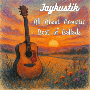 Serat Jiwa (Acoustic)