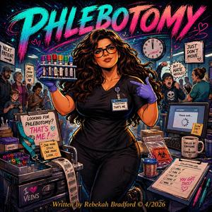 Phlebotomy