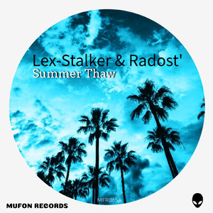 Summer Thaw (Original Mix)