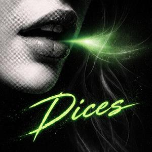 Dices