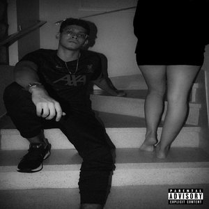 Sempre Sente Saudade