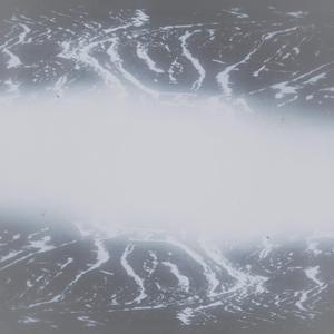 A Promise Unfulfilled