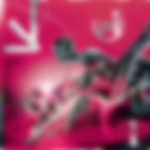 Strap on (West Coast Remix)